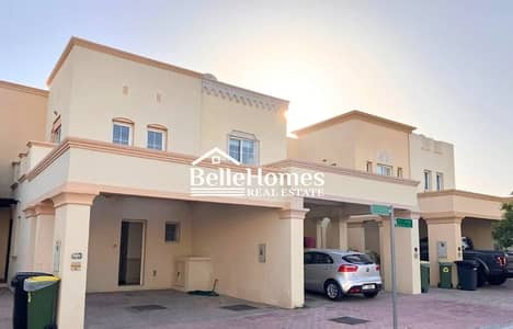 2 Bedroom Villa for Rent in The Springs, Dubai - 0DXPViGFMavLokfTTzo938DCTWlxbyaKsOEflHaI