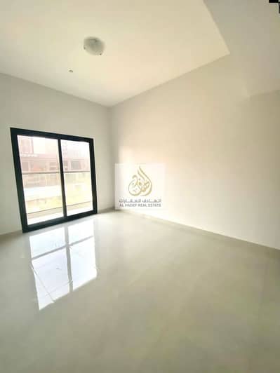 2 Bedroom Flat for Rent in Al Nuaimiya, Ajman - WhatsApp Image 2024-05-14 at 1.59. 08 AM. jpeg