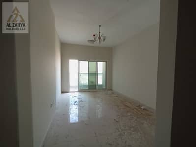 فلیٹ 2 غرفة نوم للبيع في مدينة الإمارات‬، عجمان - d6811c46-e128-45ba-bfe9-b4bc26741c1b. jpeg