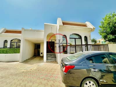 3 Bedroom Villa for Rent in Al Khibeesi, Al Ain - WhatsApp Image 2024-05-14 at 1.55. 29 PM (16). jpeg