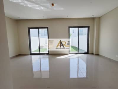 3 Bedroom Villa for Rent in Muwaileh, Sharjah - IMG-20240514-WA0059. jpg