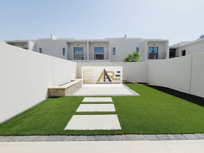 3 Bedroom Villa for Rent in Muwaileh, Sharjah - IMG-20240514-WA0047. jpg