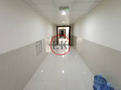 1 Bedroom Flat for Rent in Al Mutarad, Al Ain - WhatsApp Image 2024-05-14 at 1.45. 34 PM (1). jpeg