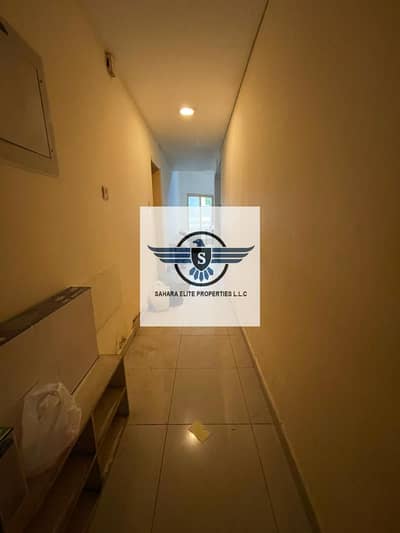 Studio for Rent in Al Nahda (Sharjah), Sharjah - WhatsApp Image 2024-05-12 at 1.29. 09 PM (7). jpeg