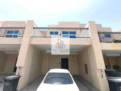 3 Bedroom Villa for Rent in DAMAC Hills 2 (Akoya by DAMAC), Dubai - WhatsApp Image 2024-05-14 at 2.05. 39 PM (8). jpeg