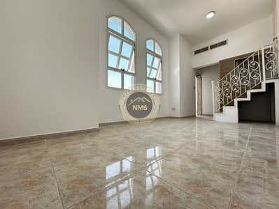 1 Спальня Апартамент в аренду в Аль Мактаа, Абу-Даби - WhatsApp Image 2024-05-14 at 1.57. 02 PM. jpeg