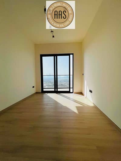 1 Bedroom Flat for Rent in Jumeirah Village Circle (JVC), Dubai - 9mSoRDZZ5Kfk7lZc32pcLnR1lz7blnkAwrwepn1W