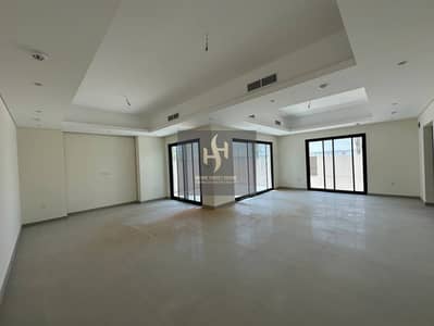 1 Bedroom Townhouse for Sale in Al Rahmaniya, Sharjah - photo_5915776688543875068_y. jpg