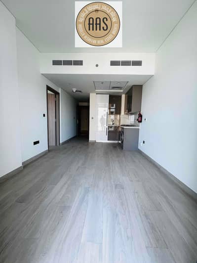 1 Bedroom Apartment for Rent in Meydan City, Dubai - wznrcg20ulqm4qilsXHZKffPsx0lkedccrgcFYQg
