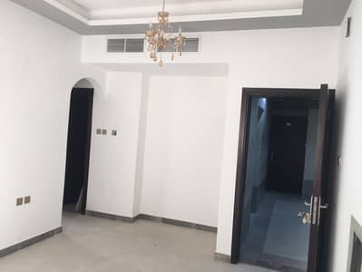 شقة 1 غرفة نوم للايجار في النعيمية، عجمان - WhatsApp Image 2021-12-04 at 12.35. 48 PM (1). jpeg