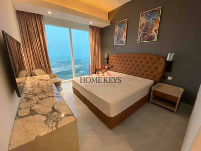 3 Bedroom Penthouse for Rent in Al Sufouh, Dubai - zVf4OFt1I5tg7SnuykfpUemLsroGgFseDgytOnVW