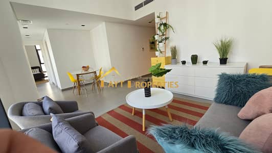 3 Bedroom Apartment for Sale in Sharjah University City, Sharjah - 20240513_153105. jpg