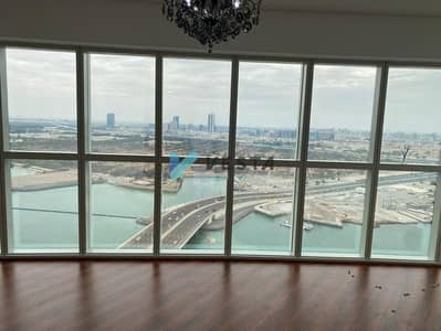 2 Bedroom Flat for Rent in Al Reem Island, Abu Dhabi - WhatsApp Image 2024-05-14 at 2.15. 01 PM. jpeg