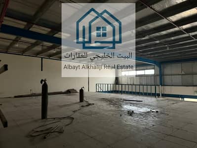 Warehouse for Rent in Ajman Industrial, Ajman - WhatsApp Image 2024-05-13 at 23.03. 14 (1). jpeg