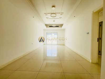 شقة 1 غرفة نوم للايجار في أرجان، دبي - WhatsApp Image 2024-05-14 at 1.56. 22 PM. jpeg