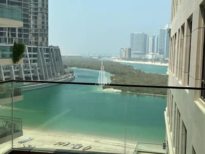 2 Bedroom Flat for Rent in Al Reem Island, Abu Dhabi - WhatsApp Image 2023-09-02 at 17.42. 18 (2). jpeg