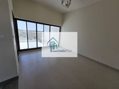 3 Bedroom Villa for Rent in Mohammed Bin Rashid City, Dubai - WhatsApp Image 2024-05-14 at 12.12. 45 AM (1). jpeg