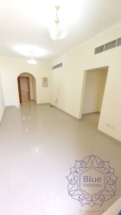 2 Bedroom Apartment for Rent in Bur Dubai, Dubai - 43016. jpeg