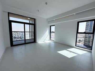 1 Bedroom Flat for Rent in Al Raha Beach, Abu Dhabi - WhatsApp Image 2024-03-11 at 10.32. 43 AM. jpeg