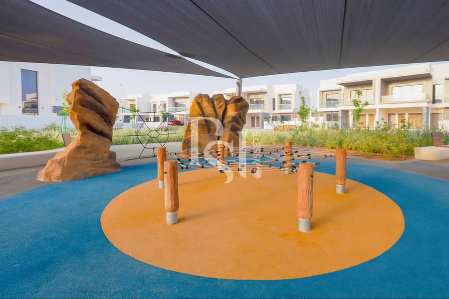 6 yas-acres-community-and-facilities-abu-dhabi-play-area (1). JPG