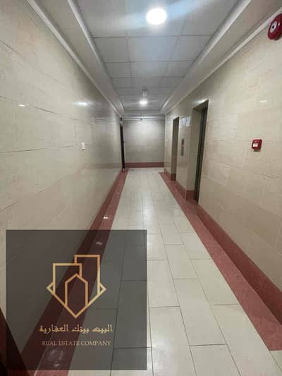 3 Bedroom Flat for Rent in Al Hamidiyah, Ajman - EdkHTxaVeO8506aVIwUVHDnWJcRaWNT6IbS1g4pC