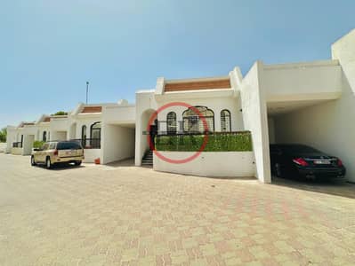 3 Bedroom Villa for Rent in Al Khibeesi, Al Ain - WhatsApp Image 2024-05-14 at 2.03. 02 PM (1). jpeg