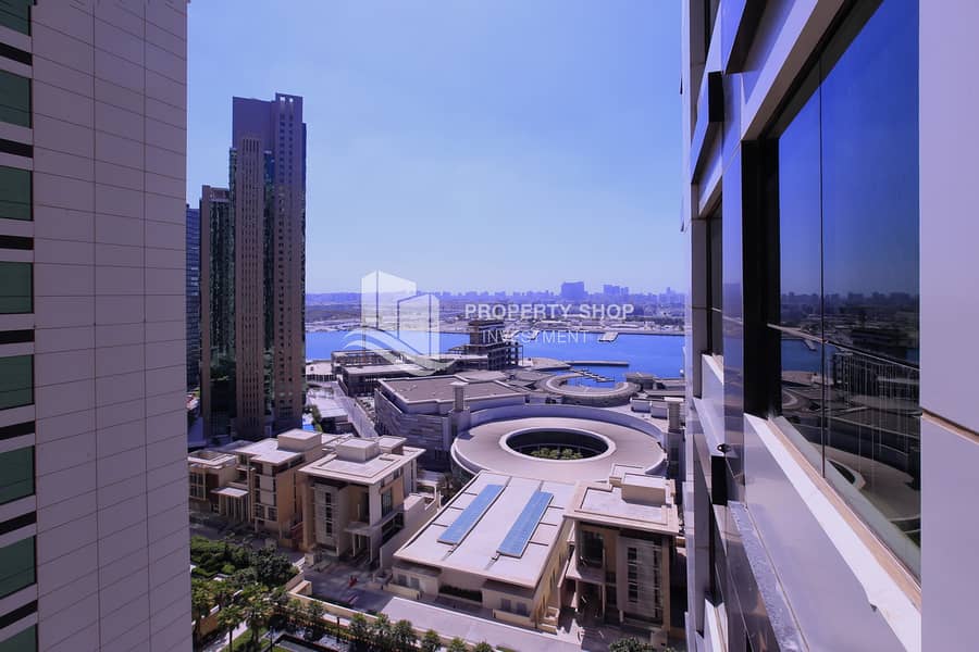 7 1-bedroom-apartment-al-reem-island-marina-square-al-maha-tower-view. JPG