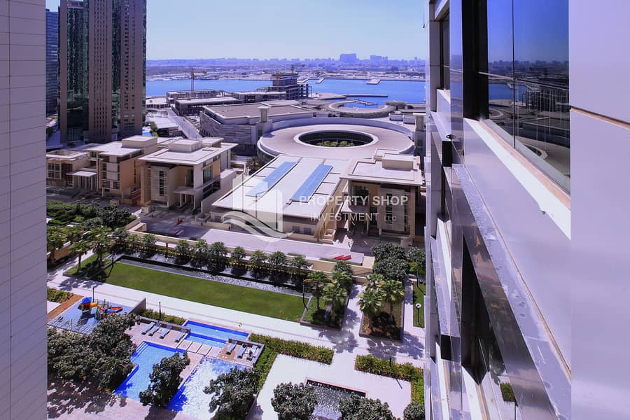 9 1-bedroom-apartment-al-reem-island-marina-square-al-maha-tower-view-1. JPG
