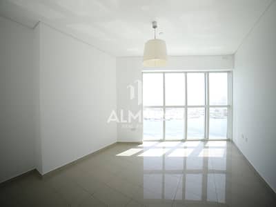2 Bedroom Flat for Rent in Al Reem Island, Abu Dhabi - FJ0A3791 - Copy. jpg