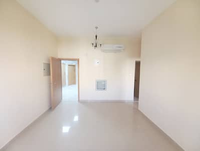 1 Bedroom Flat for Rent in Muwailih Commercial, Sharjah - 97343759-2196-4c66-afd2-d41b666cefef. jpeg