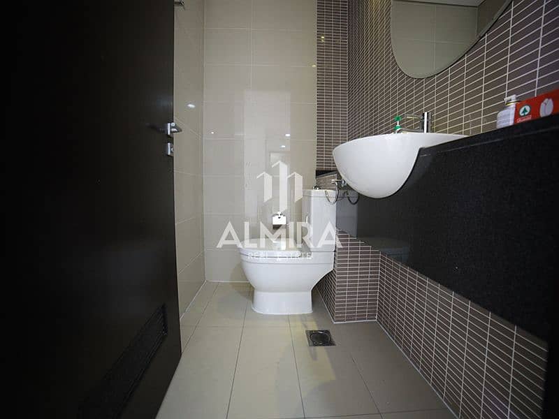 14 FJ0A3810 - Copy. jpg