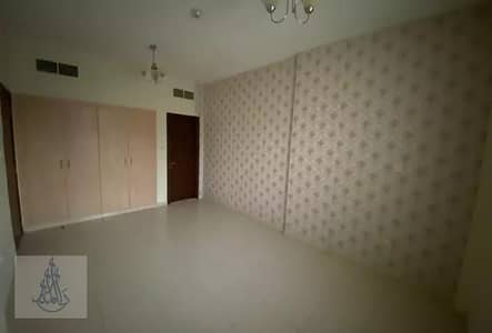 1 Bedroom Apartment for Rent in International City, Dubai - 2cb2043a-0f84-486e-b71a-c02747d73a5b. jpg