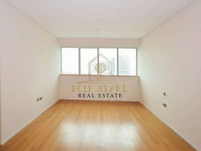1 Bedroom Flat for Sale in Al Raha Beach, Abu Dhabi - WhatsApp Image 2022-08-23 at 11.01. 43 AM (1). jpeg