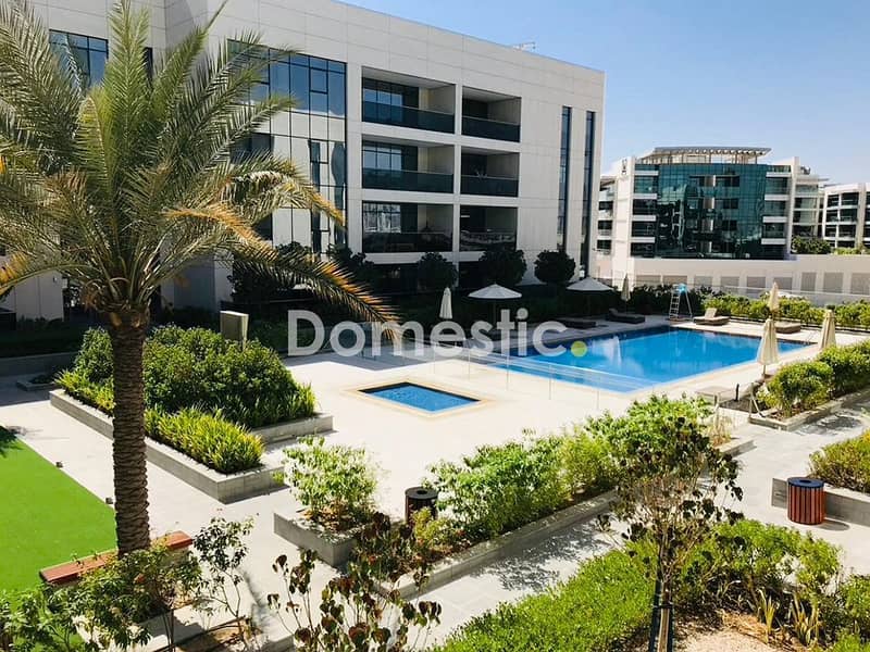 位于梅丹城,梅丹大道 2 卧室的公寓 145000 AED - 9005960 位于梅丹城,梅丹大道 2 卧室的公寓 145000 AED - 9005960