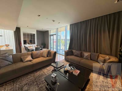 3 Bedroom Apartment for Sale in Bluewaters Island, Dubai - S7LNCF73GFKktqrGE4ecm4vbvdXLa9LKyt7vMC9J