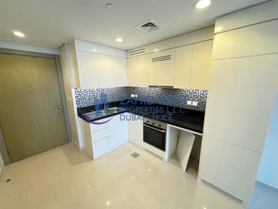 فلیٹ 2 غرفة نوم للايجار في الخليج التجاري، دبي - PHOTO-2024-05-14-13-45-28. jpg