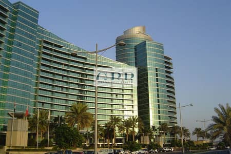 شقة 1 غرفة نوم للبيع في دبي فيستيفال سيتي، دبي - marsa-plaza-211806-100530. jpg