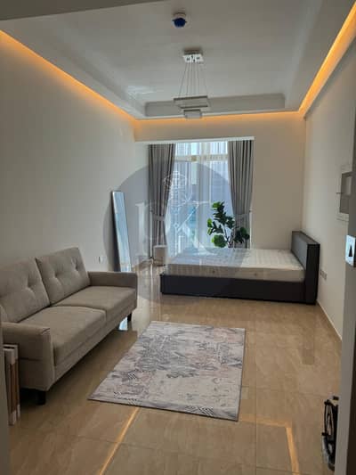 Studio for Rent in Arjan, Dubai - WhatsApp Image 2024-05-13 at 11.38. 21 PM. jpeg