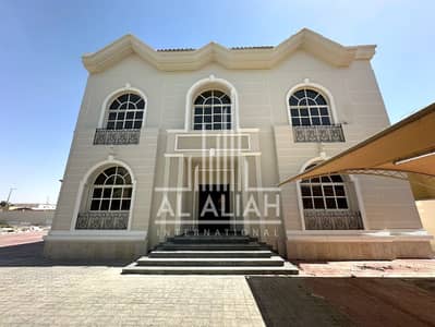 5 Cпальни Вилла в аренду в Мохаммед Бин Зайед Сити, Абу-Даби - WhatsApp Image 2024-05-13 at 14.09. 23_4e2ca0e4. jpg