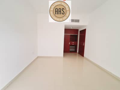 شقة 1 غرفة نوم للايجار في قرية جميرا الدائرية، دبي - 20240512_164055. jpg