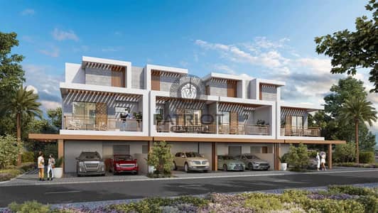4 Bedroom Villa for Sale in DAMAC Hills 2 (Akoya by DAMAC), Dubai - hHU6heMfF9BtlVxSA6ifd3QfNayjA8dNg1dbvQ6p (1). jpg