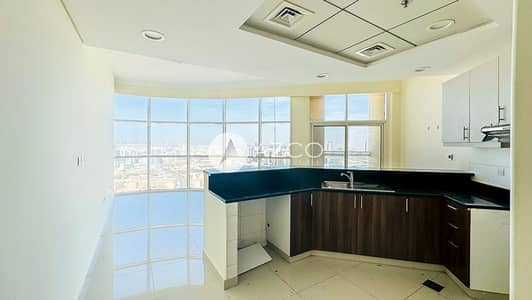 1 Bedroom Apartment for Sale in Jumeirah Village Circle (JVC), Dubai - AZCO_REAL_ESTATE_PROPERTY_PHOTOGRAPHY_ (6 of 11). jpg