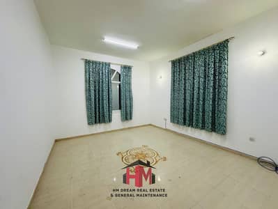 فیلا 5 غرف نوم للايجار في الشوامخ، أبوظبي - WhatsApp Image 2024-05-13 at 10.11. 24 PM. jpeg