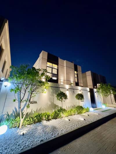 فیلا 5 غرف نوم للبيع في العالية، عجمان - WhatsApp Image 2024-05-14 at 2.28. 21 PM (1). jpeg
