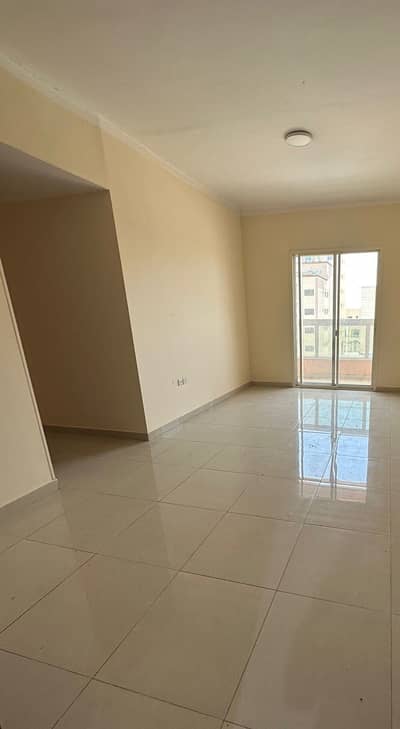 2 Bedroom Apartment for Rent in Al Rawda, Ajman - 1. jpeg