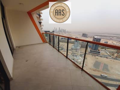 1 Bedroom Flat for Rent in Al Jaddaf, Dubai - IM5E1Eyx9t0Q8csZ5ISiaGkGEZViF3aZ2yLv2ejs