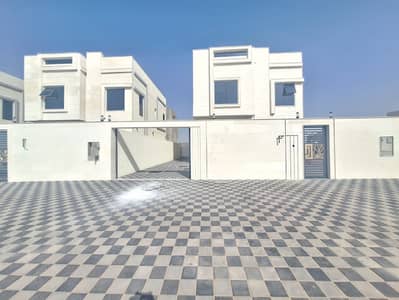 3 Bedroom Villa for Rent in Al Bahia, Ajman - 5RJFqYSHPPDgP0lnYJwNgXkJ90S6N950ZGCMkBEw
