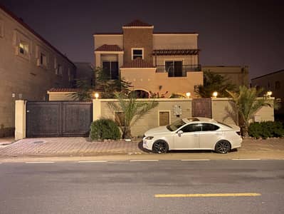 5 Bedroom Villa for Sale in Al Rawda, Ajman - WhatsApp Image 2024-05-13 at 12.25. 55 PM (1). jpeg