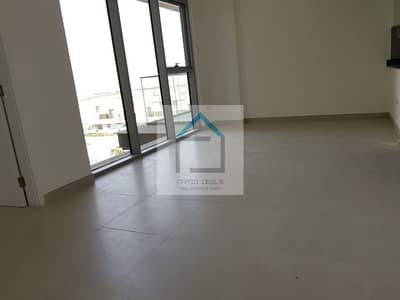 1 Bedroom Flat for Sale in Dubai South, Dubai - Pulse C2-315 (6). jpg