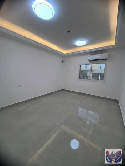 3 Bedroom Flat for Rent in Liwara 1, Ajman - 1 (7). jpeg
